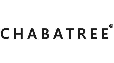 CHABATREE