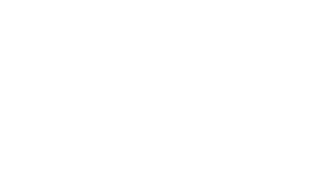 CHABATREE